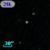 2SLAQ J122046.55-003417.5