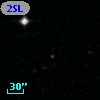 2SLAQ J122053.05-003008.1