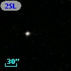 2SLAQ J122056.84-010403.9