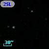 2SLAQ J122121.54-000845.5