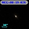MCG+00-19-028