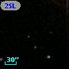 2SLAQ J122143.43-001134.3