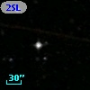 2SLAQ J122150.96-004656.4