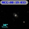 MCG+00-19-033