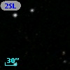2SLAQ J122218.69+000248.7