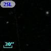 2SLAQ J122249.91-010857.1