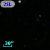 2SLAQ J122251.36-002350.5