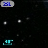 2SLAQ J122256.05-001619.3