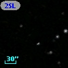 2SLAQ J122304.70+003755.3