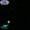 2SLAQ J122318.35+001716.1