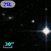 2SLAQ J122335.26+004308.0