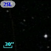 2SLAQ J122338.61+002346.3