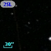 2SLAQ J122339.72+002355.0