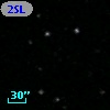 2SLAQ J122343.84+000858.9