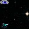 2SLAQ J122350.60+000320.6