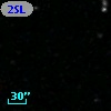 2SLAQ J122356.11-002356.6