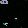 2SLAQ J122403.67-002409.0