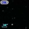 2SLAQ J122445.81+000014.6