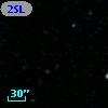 2SLAQ J122452.87-000010.3