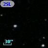 2SLAQ J122453.90-002621.1