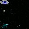 2SLAQ J122501.99+001846.0