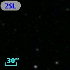 2SLAQ J122503.22-002436.4