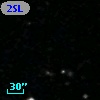 2SLAQ J122513.31-001005.3
