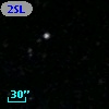 2SLAQ J122524.78+000320.1