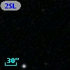 2SLAQ J122525.24-001928.3