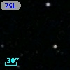 2SLAQ J122532.13-004146.3