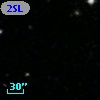 2SLAQ J122532.39-005733.4