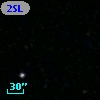 2SLAQ J122537.14-002911.8