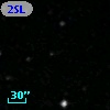 2SLAQ J122551.41+000458.7
