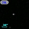 2SLAQ J122605.45+000810.5
