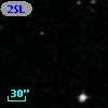 2SLAQ J122618.99-000046.8
