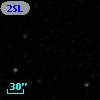 2SLAQ J122656.44+001549.7