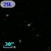 2SLAQ J122658.91+002515.1
