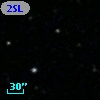 2SLAQ J122710.33-005714.2