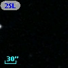 2SLAQ J122717.37-004409.2