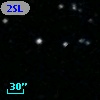 2SLAQ J122721.34-002541.9