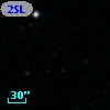2SLAQ J122721.38-004456.6