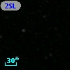 2SLAQ J122733.82+001409.4