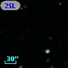 2SLAQ J122739.69-001635.9