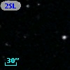 2SLAQ J122748.32-004534.5