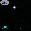 2SLAQ J122812.00-005837.6