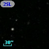 2SLAQ J122828.43+001248.9