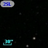 2SLAQ J122835.44+002723.5