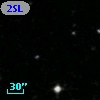 2SLAQ J122841.39+000256.3