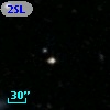 2SLAQ J122857.35+000736.2
