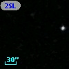 2SLAQ J122857.90+000353.1